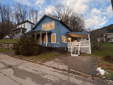 46 Moreland Street, Little Falls, NY 13365