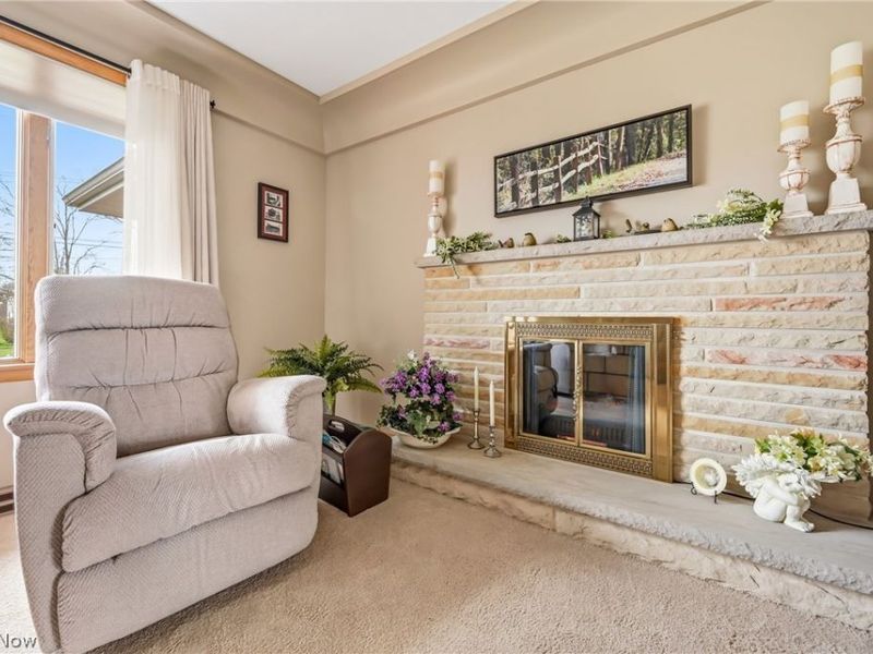 2076 Glenn Drive NE, Warren, OH 44483 Photo 13