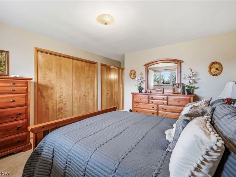 2076 Glenn Drive NE, Warren, OH 44483 Photo 16