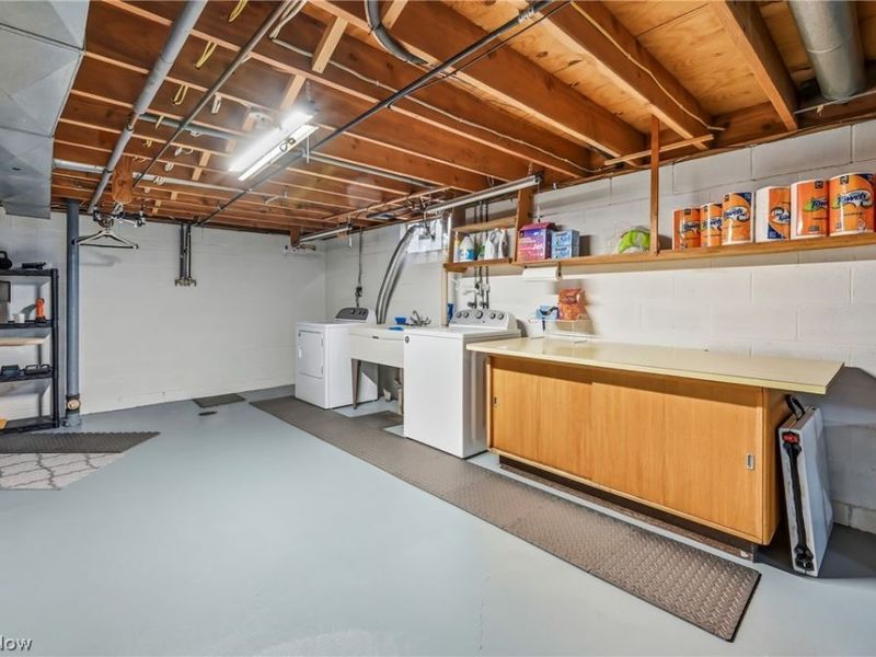 2076 Glenn Drive NE, Warren, OH 44483 Photo 28