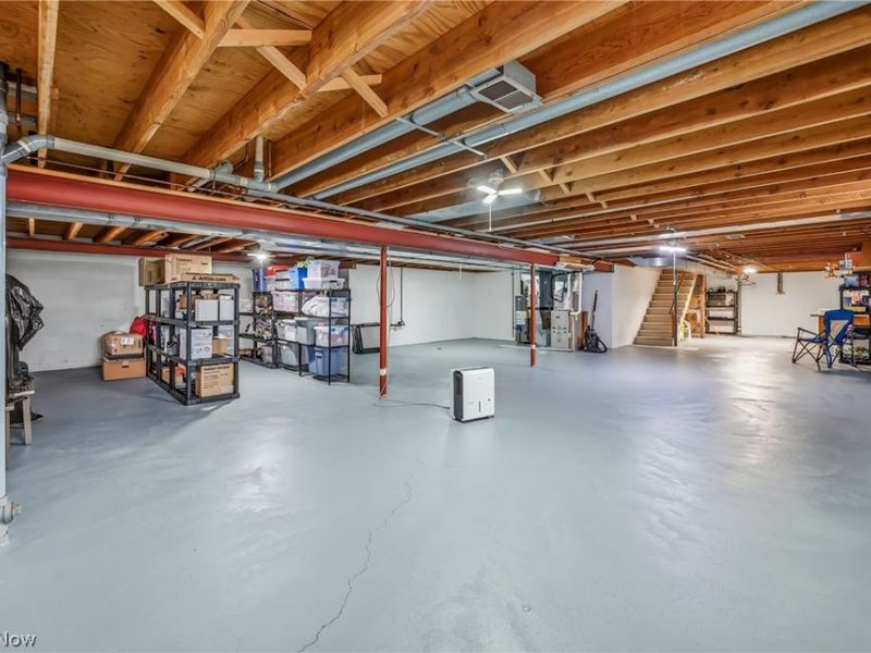 2076 Glenn Drive NE, Warren, OH 44483 Photo 30