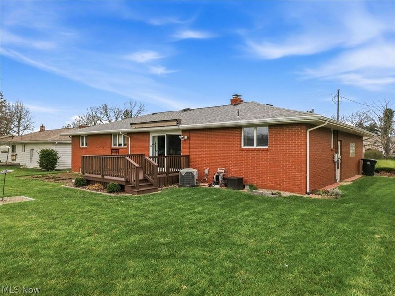 2076 Glenn Drive NE, Warren, OH 44483 Photo 39