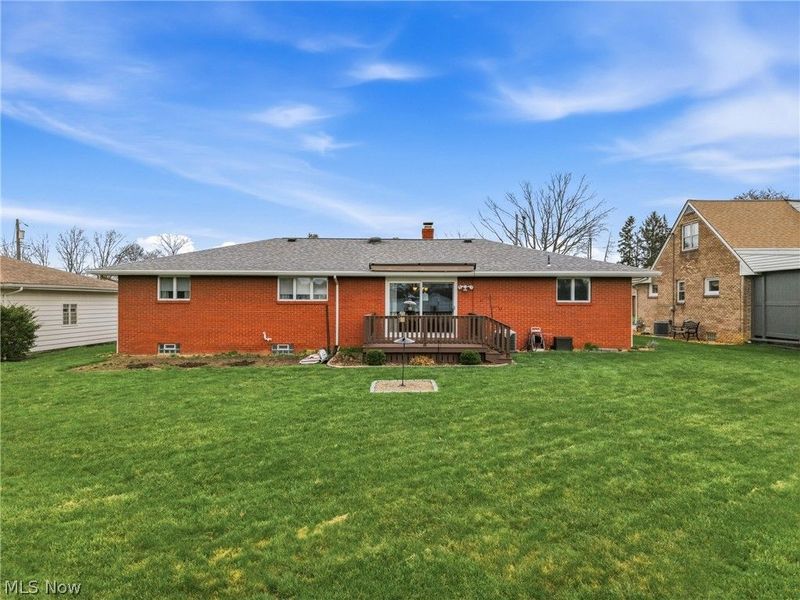 2076 Glenn Drive NE, Warren, OH 44483 Photo 40