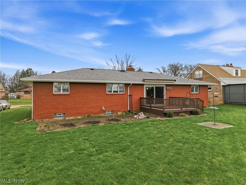 2076 Glenn Drive NE, Warren, OH 44483 Photo 41