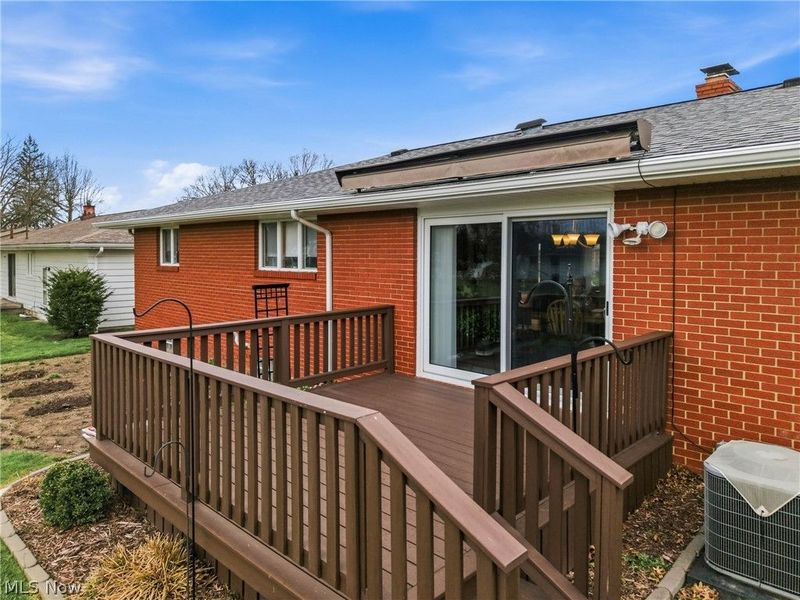 2076 Glenn Drive NE, Warren, OH 44483 Photo 43