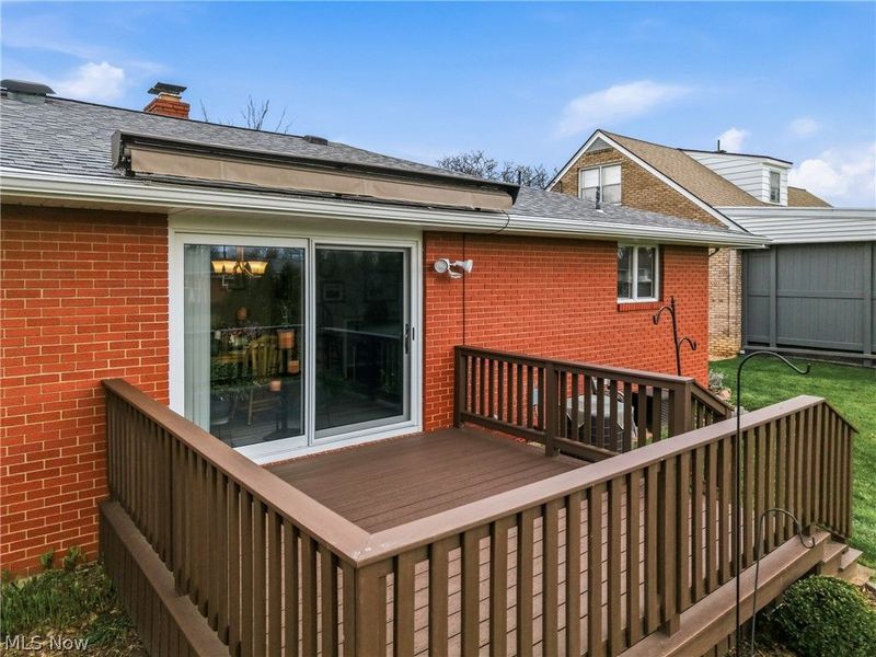 2076 Glenn Drive NE, Warren, OH 44483 Photo 44