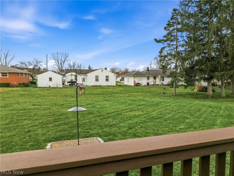 2076 Glenn Drive NE, Warren, OH 44483 Photo 45