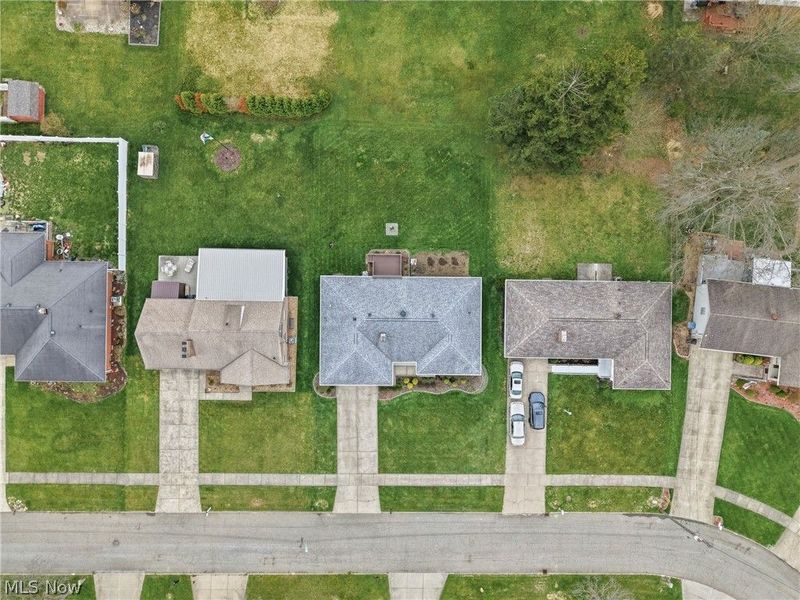 2076 Glenn Drive NE, Warren, OH 44483 Photo 47