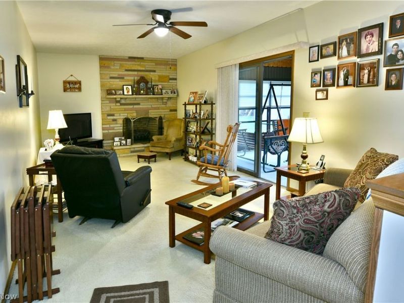 284 Wae Trail, Cortland, OH 44410 Photo 16