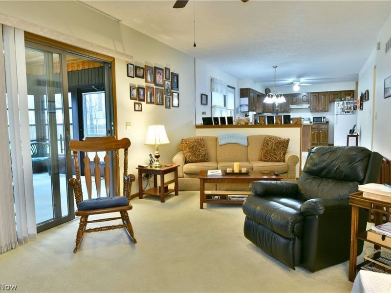 284 Wae Trail, Cortland, OH 44410 Photo 20