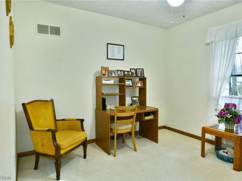 284 Wae Trail, Cortland, OH 44410 Photo 25