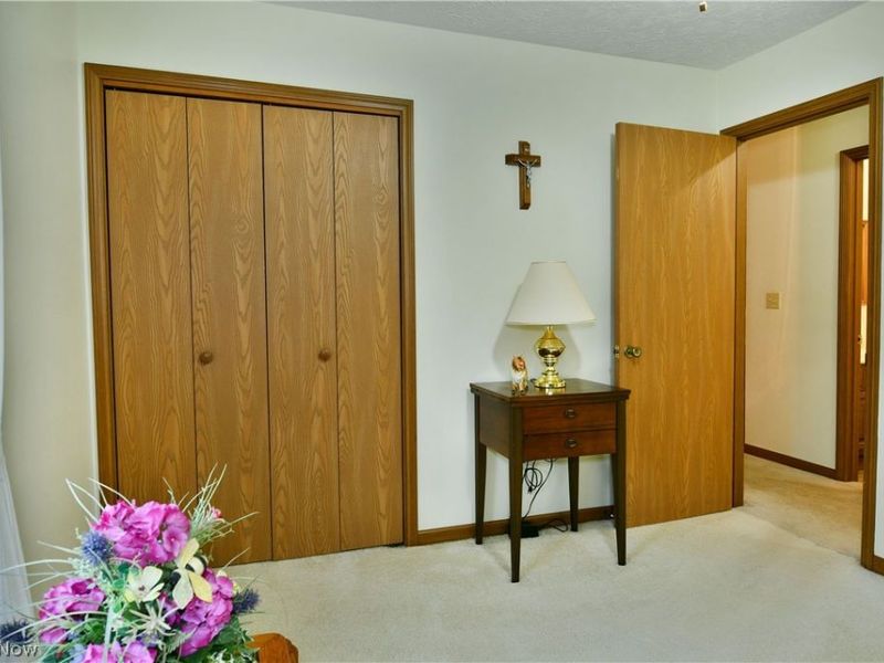 284 Wae Trail, Cortland, OH 44410 Photo 26