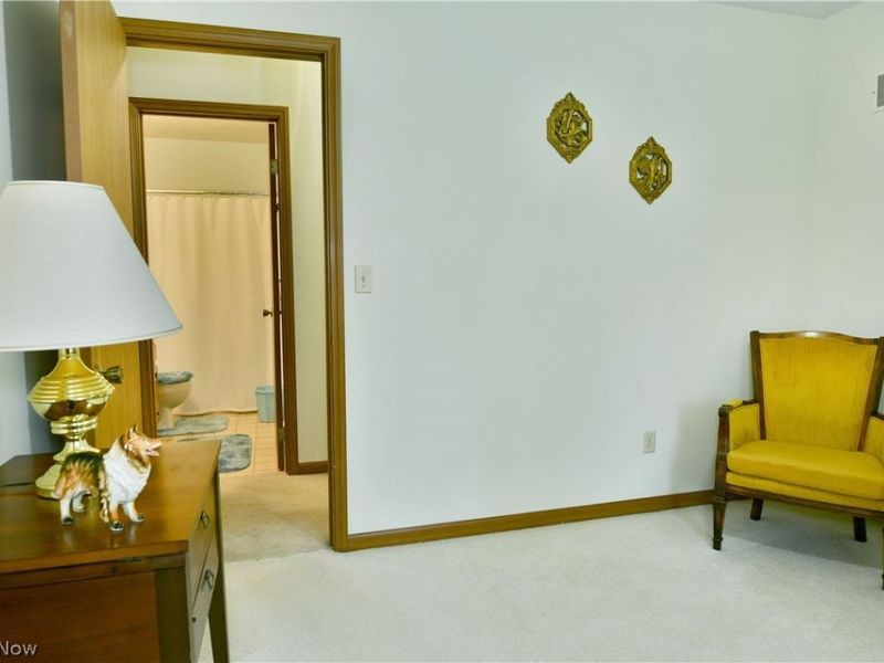 284 Wae Trail, Cortland, OH 44410 Photo 27