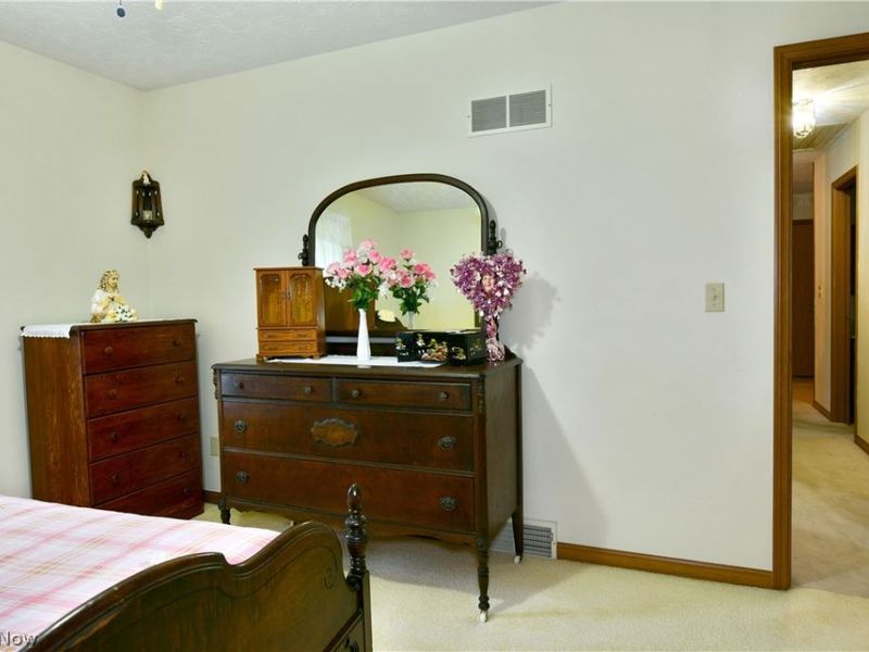 284 Wae Trail, Cortland, OH 44410 Photo 30