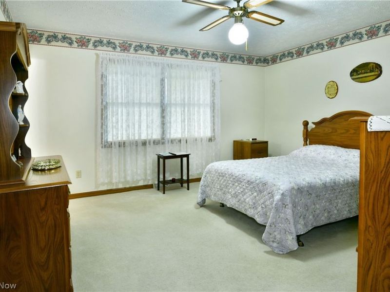 284 Wae Trail, Cortland, OH 44410 Photo 32