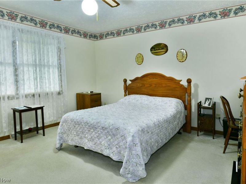 284 Wae Trail, Cortland, OH 44410 Photo 33