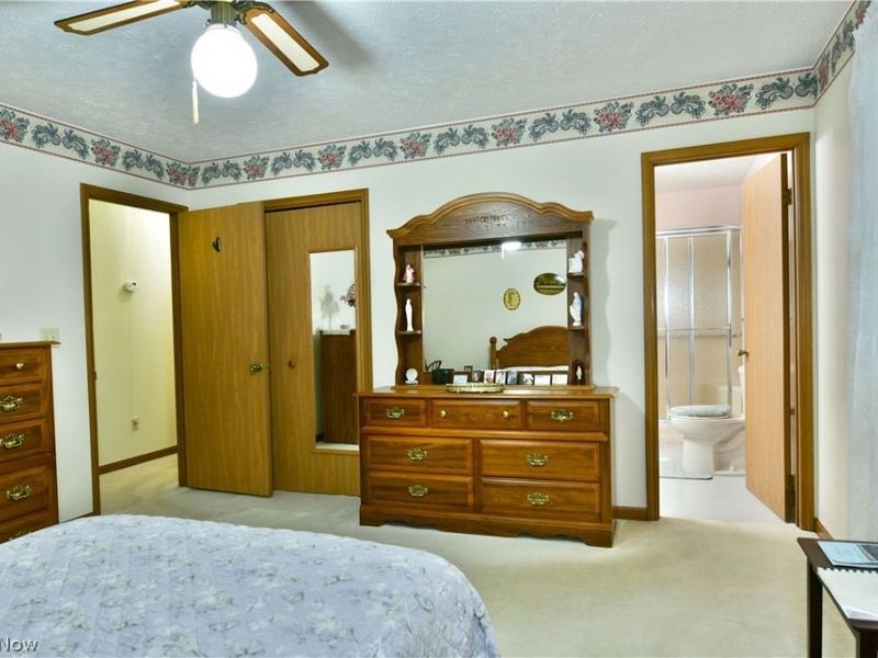 284 Wae Trail, Cortland, OH 44410 Photo 34