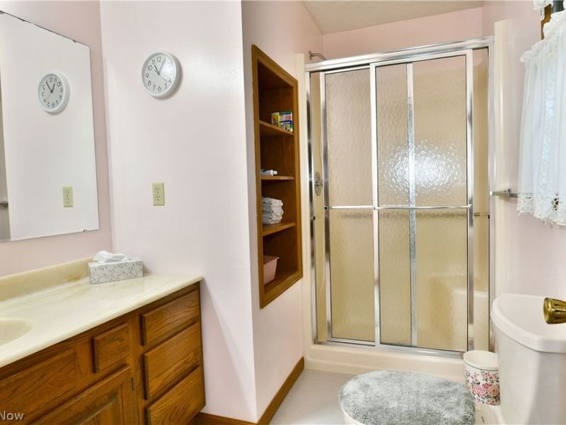 284 Wae Trail, Cortland, OH 44410 Photo 35