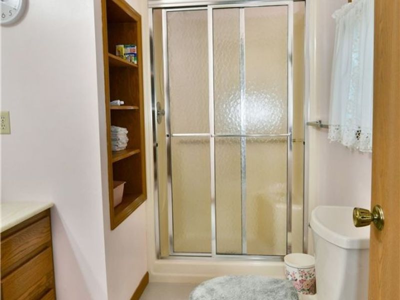 284 Wae Trail, Cortland, OH 44410 Photo 36