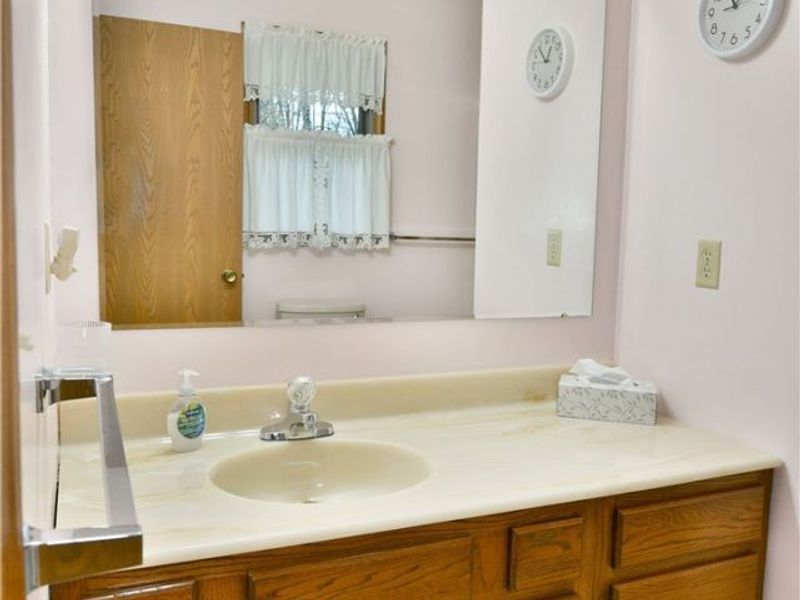 284 Wae Trail, Cortland, OH 44410 Photo 37