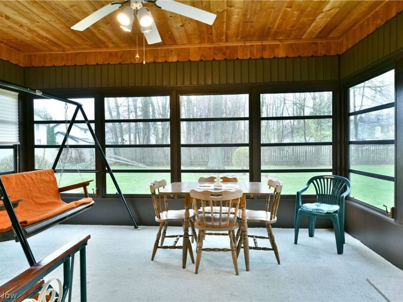 284 Wae Trail, Cortland, OH 44410 Photo 38