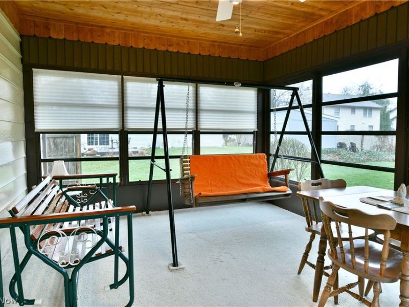 284 Wae Trail, Cortland, OH 44410 Photo 39