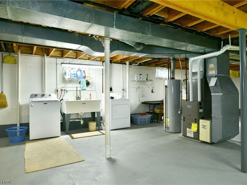 284 Wae Trail, Cortland, OH 44410 Photo 41