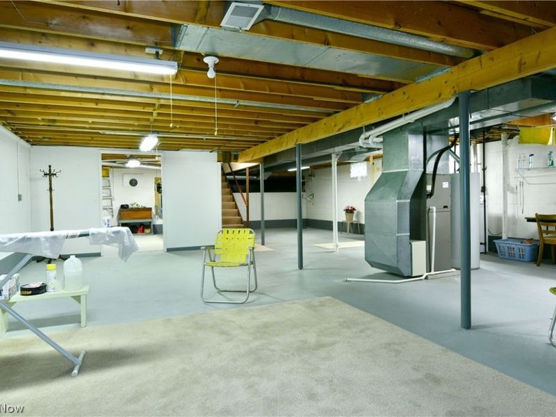 284 Wae Trail, Cortland, OH 44410 Photo 42