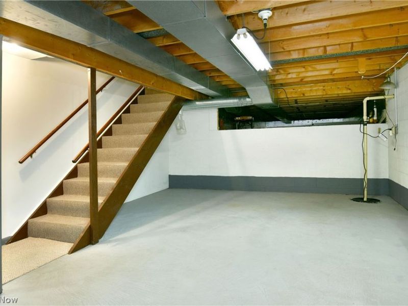 284 Wae Trail, Cortland, OH 44410 Photo 43