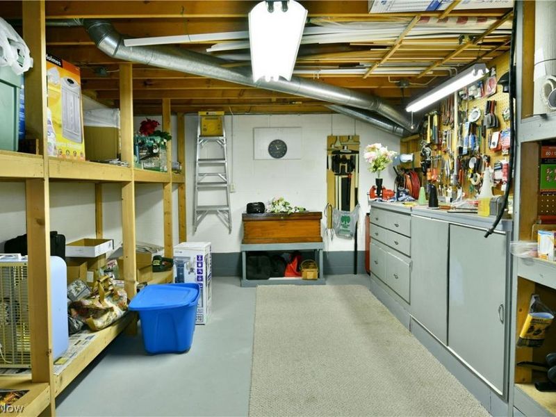 284 Wae Trail, Cortland, OH 44410 Photo 44