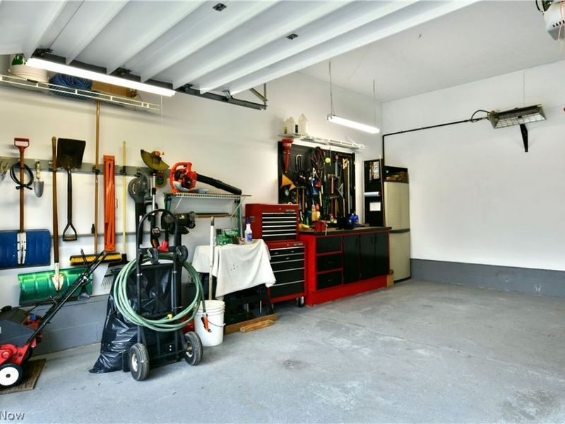 284 Wae Trail, Cortland, OH 44410 Photo 45