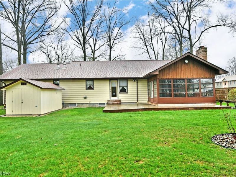 284 Wae Trail, Cortland, OH 44410 Photo 46