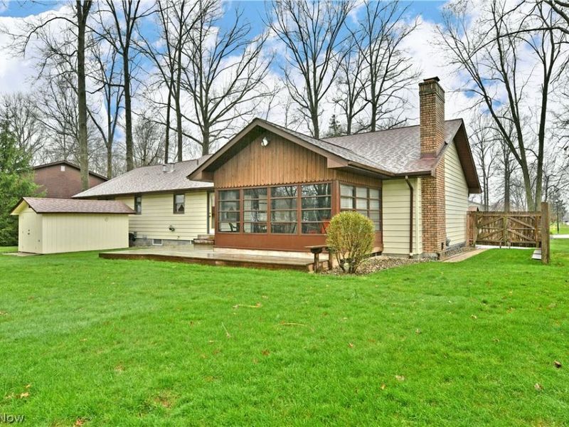 284 Wae Trail, Cortland, OH 44410 Photo 47