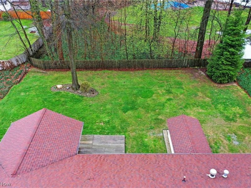 284 Wae Trail, Cortland, OH 44410 Photo 48