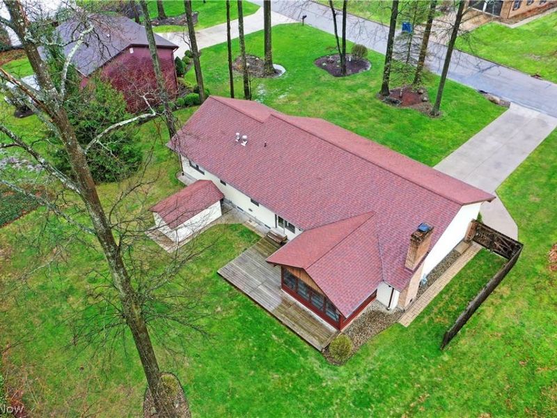 284 Wae Trail, Cortland, OH 44410 Photo 49