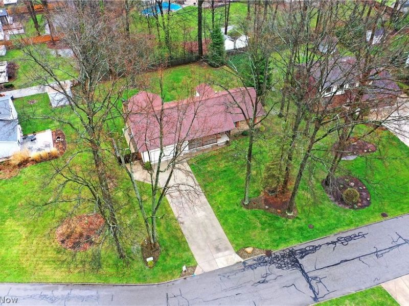 284 Wae Trail, Cortland, OH 44410 Photo 50