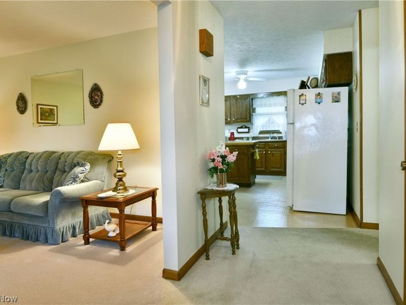 284 Wae Trail, Cortland, OH 44410 Photo 6