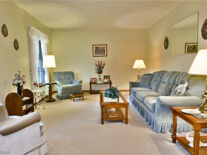 284 Wae Trail, Cortland, OH 44410 Photo 7