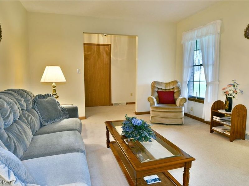 284 Wae Trail, Cortland, OH 44410 Photo 9