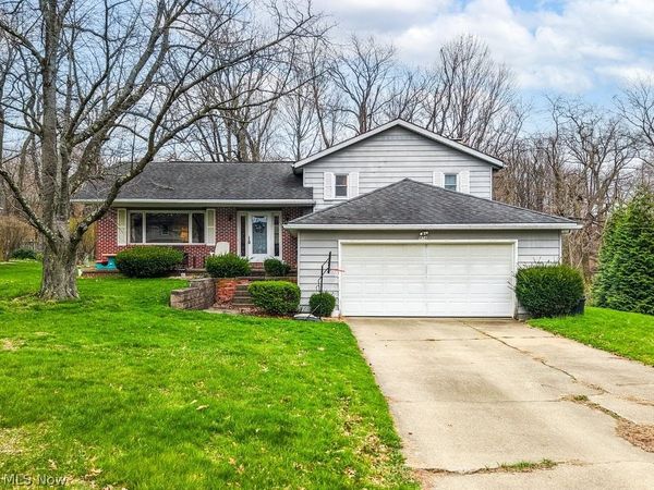 454 Westwood Avenue , Wadsworth, OH 44281
