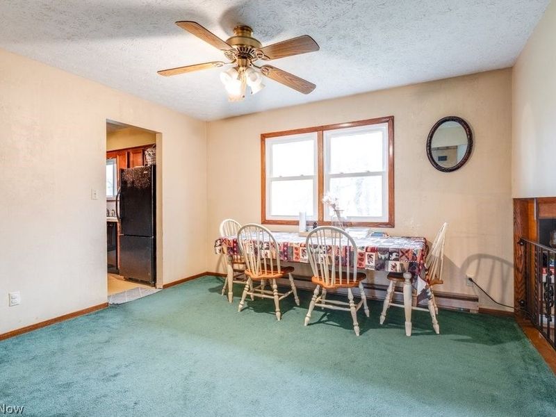 454 Westwood Avenue , Wadsworth, OH 44281 Photo 11