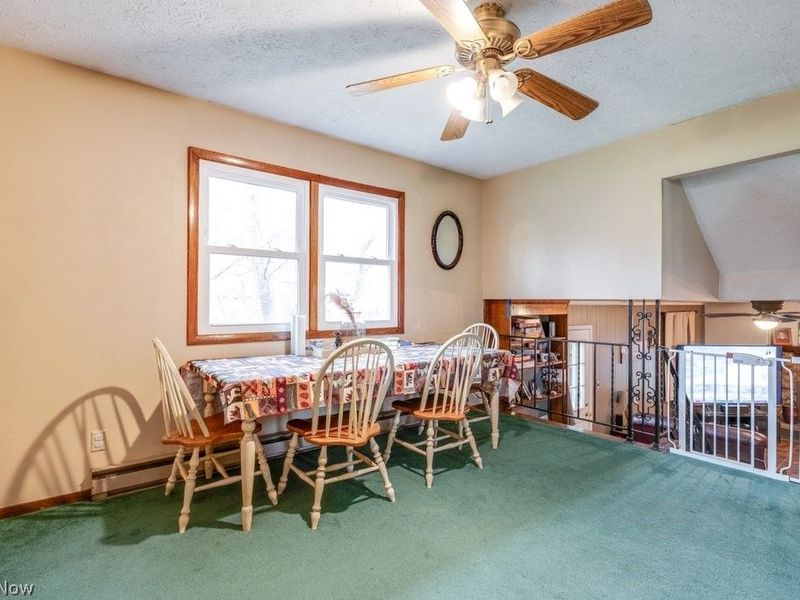 454 Westwood Avenue , Wadsworth, OH 44281 Photo 12