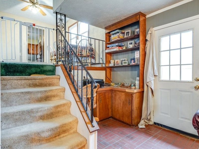 454 Westwood Avenue , Wadsworth, OH 44281 Photo 13