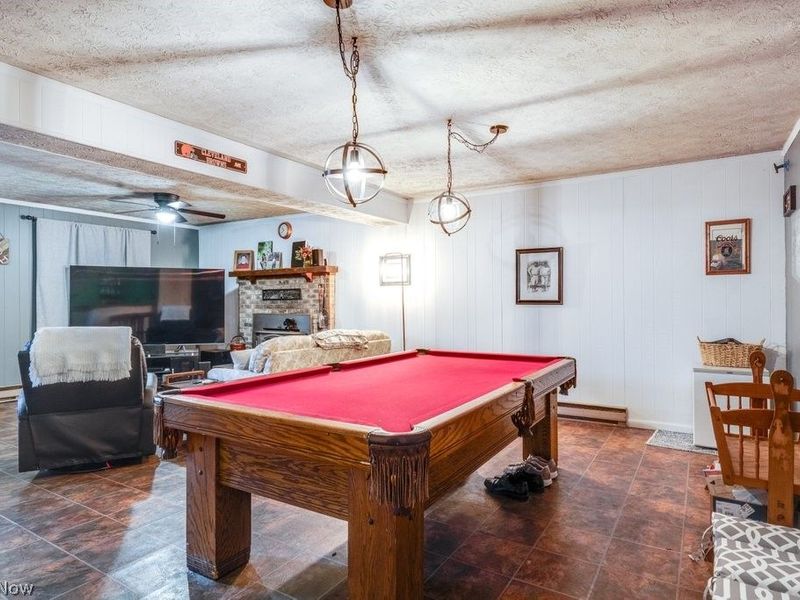 454 Westwood Avenue , Wadsworth, OH 44281 Photo 14