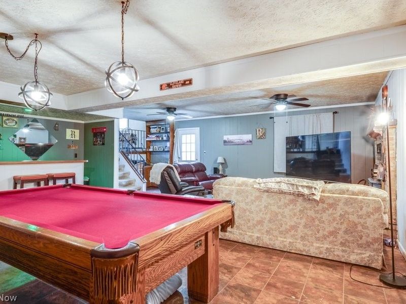 454 Westwood Avenue , Wadsworth, OH 44281 Photo 15