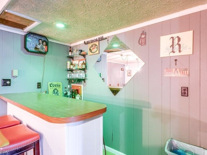 454 Westwood Avenue , Wadsworth, OH 44281 Photo 16