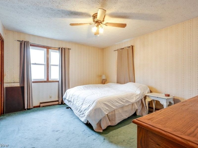 454 Westwood Avenue , Wadsworth, OH 44281 Photo 18