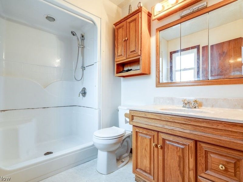 454 Westwood Avenue , Wadsworth, OH 44281 Photo 19