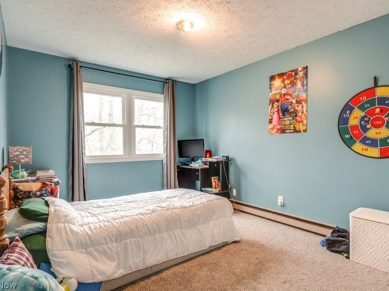 454 Westwood Avenue , Wadsworth, OH 44281 Photo 20