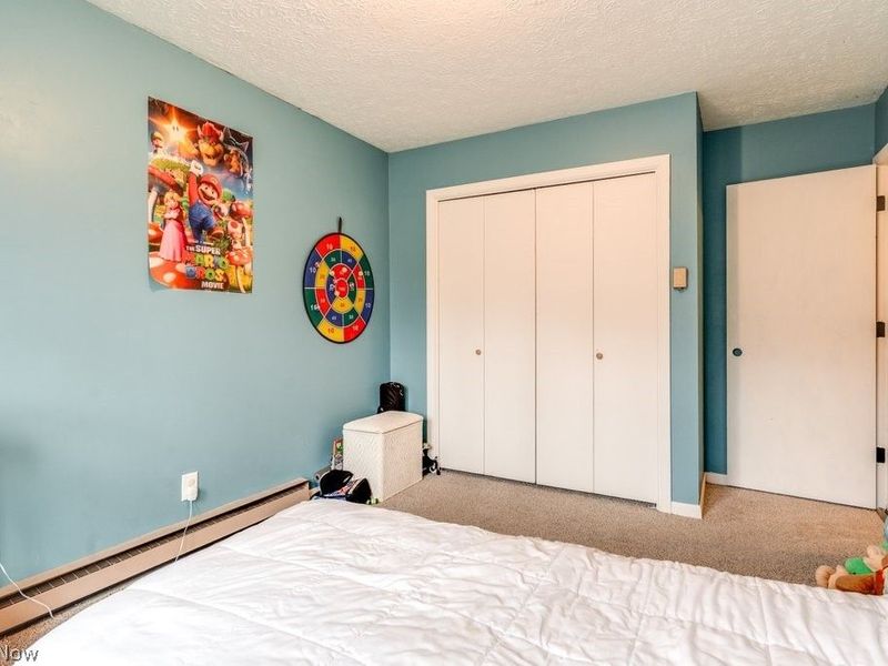 454 Westwood Avenue , Wadsworth, OH 44281 Photo 21